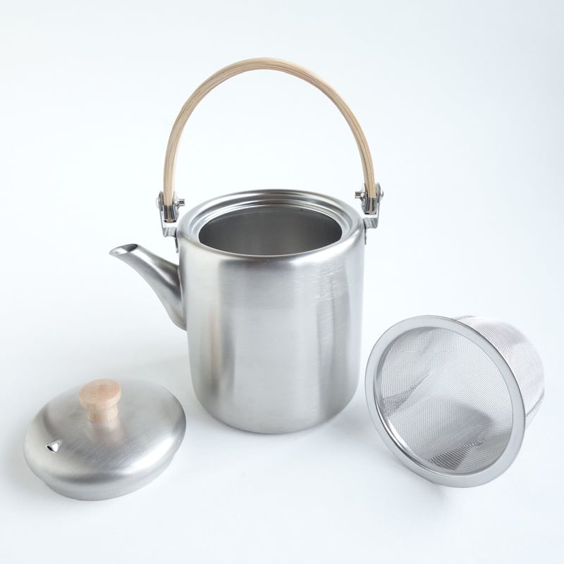 華子YAMADAさま専用 楽天市場】【特典付き】［ 冷蔵庫中棚下高さ調節ラック タワー S