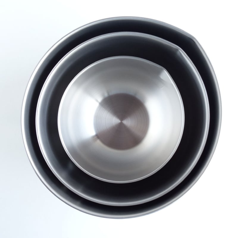 榧（かや）の耳付きテーブル　ジミヘン❕厚さ約75㎜ 工房アイザワ】 リング付きボール 14cm 18cm 20cm 70116/70117/70