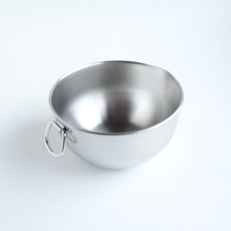 工房アイザワ】 リング付きボール 14cm 18cm 20cm 70116/70117/70