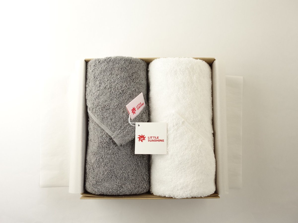 PN L300ml×2・タオル 2枚組◼︎計3点 PN L300ml×2・タオル 2枚組◼︎計3点 SC(ストームクロス)マイクロ