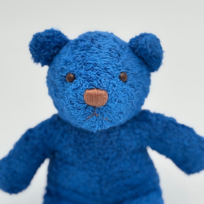 【激レア♥️】サンディライオン ベア モンドリアン ミニファンシーテープ くま Sandylion♡#10 くまのプーさん/ティガー・Prism Winnie the