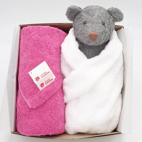 タオル バスタオル 3セット ホテルラバーズサクション ラージ