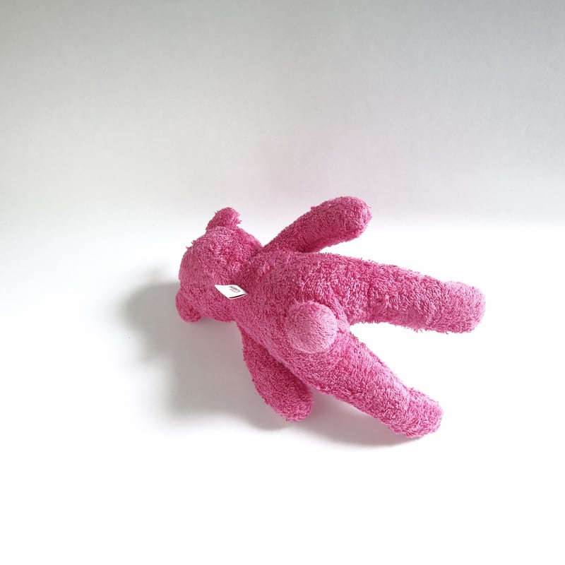 ロゼ ぬいぐるみ BLACKPINK ロゼ H&R ROSIE ぬいぐるみ ドール