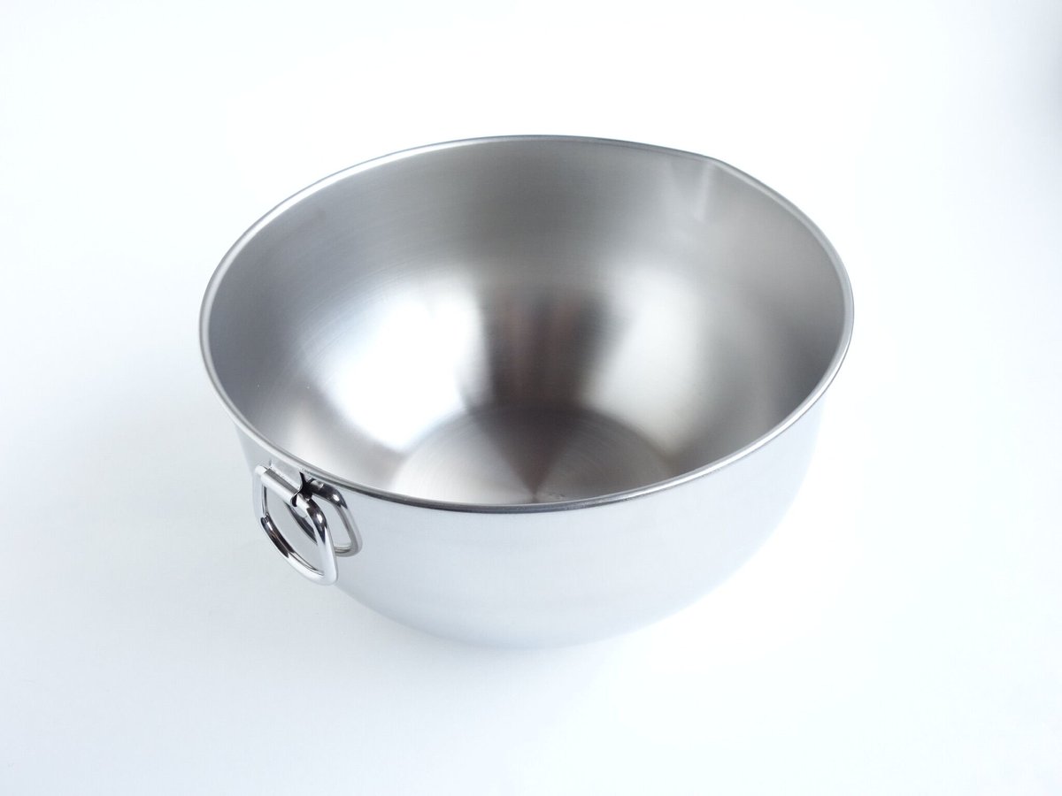 工房アイザワ】リング付きボール 14cm 18cm 20cm 70116/70117/701 工房アイザワ】リング付きボール 14cm 18cm 20cm 70116/70117/701
