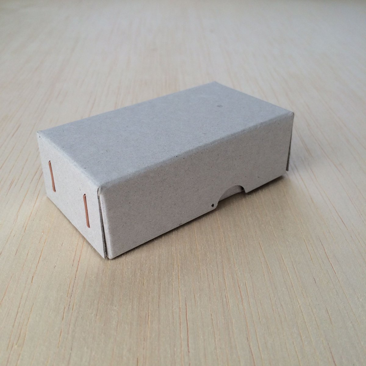 littleluck / オルゴール Over the Rainbow / オーバー・ザ・レイ