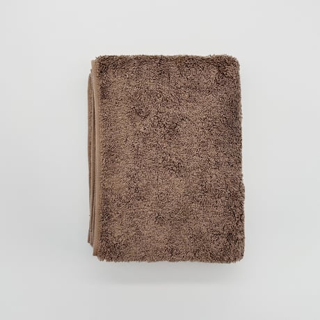 CATEGORY タオル LITTLE SUNSHINE | LITTLE towel and