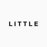 LITTLE 