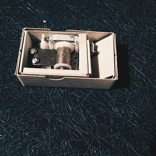 新品50弁ゆず♪見上げてごらん夜の星を（カバー）2Pオルフェウス247