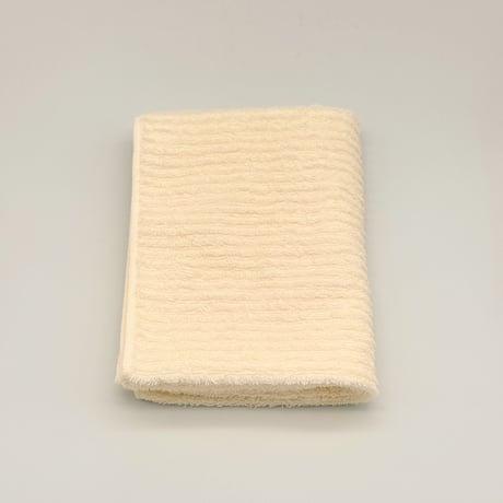 CATEGORY アイボリー | LITTLE towel and goods