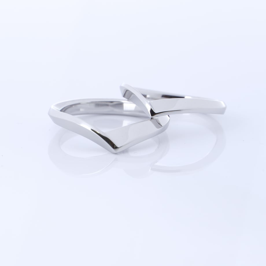 600bec046728be56b6fdecbd
