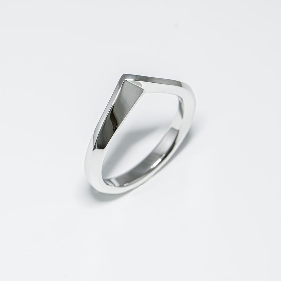 600bec046728be56b6fdecbd