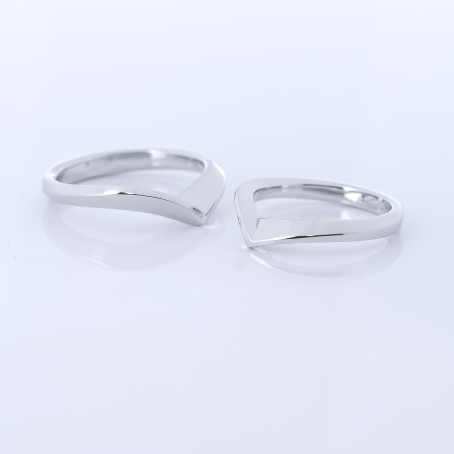 600bec046728be56b6fdecbd