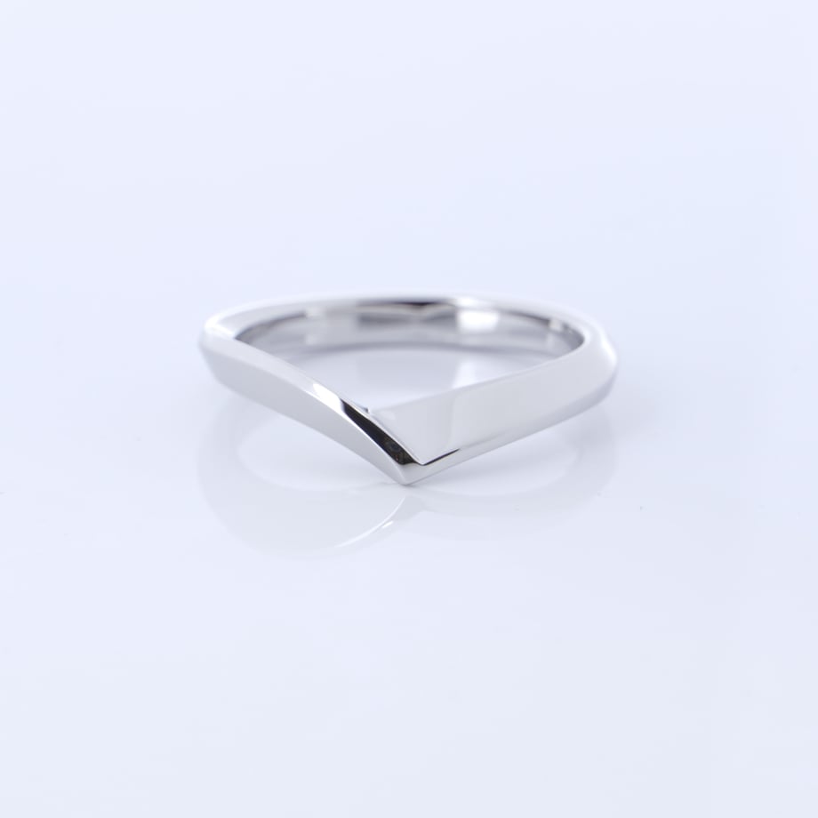 600bec046728be56b6fdecbd