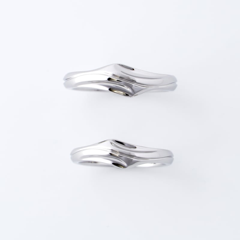 MDR1 男性向け（標準対応サイズ＃13～＃20）リング幅太め