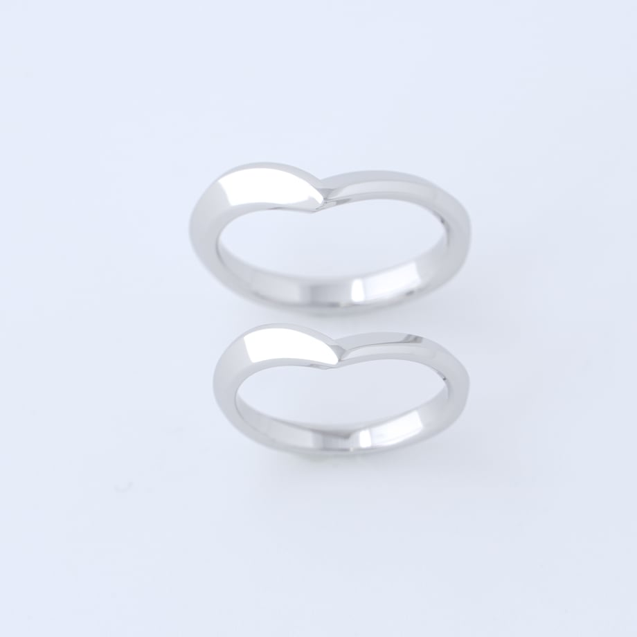 600bec046728be56b6fdecbd