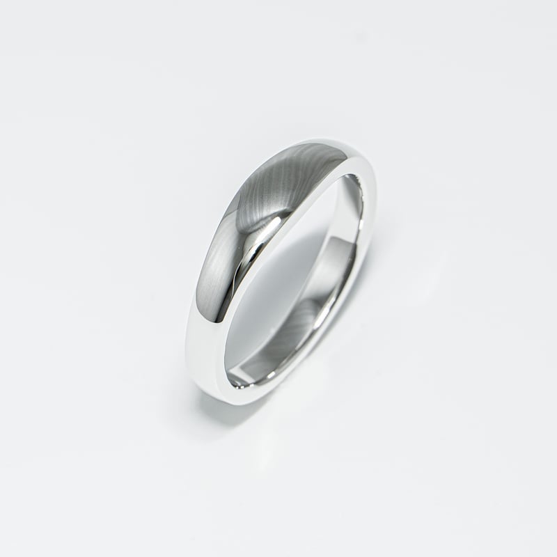 MFR6 男性向け（標準対応サイズ＃13～＃20）リング幅太め