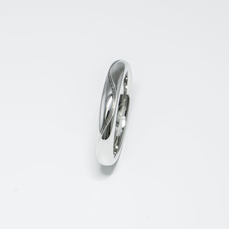 MRR5 女性向け（標準対応サイズ＃6～＃13）リング幅細め