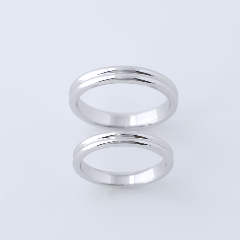 リング　まとめ　大量 SPARKLE TEXTURE RING(2JR0628)K10 リング｜スタージュエリー