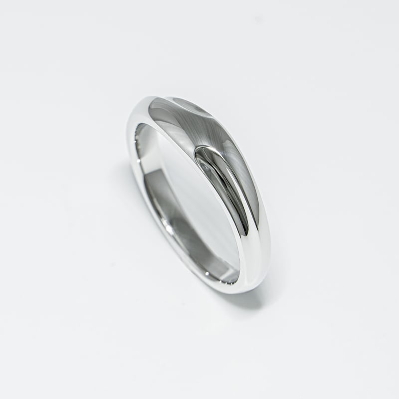 MDR2 女性向け（標準対応サイズ＃6～＃13）リング幅細め | Jewel 4Urs.