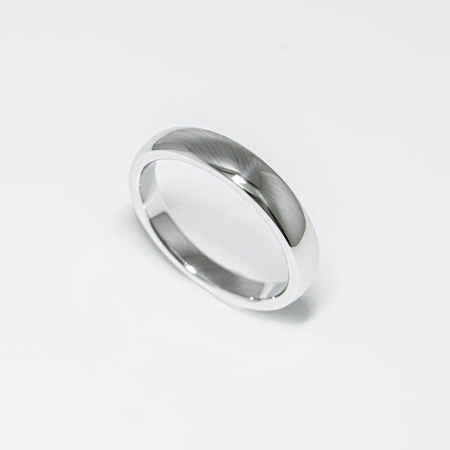 600bd316aaf04368848ceee5