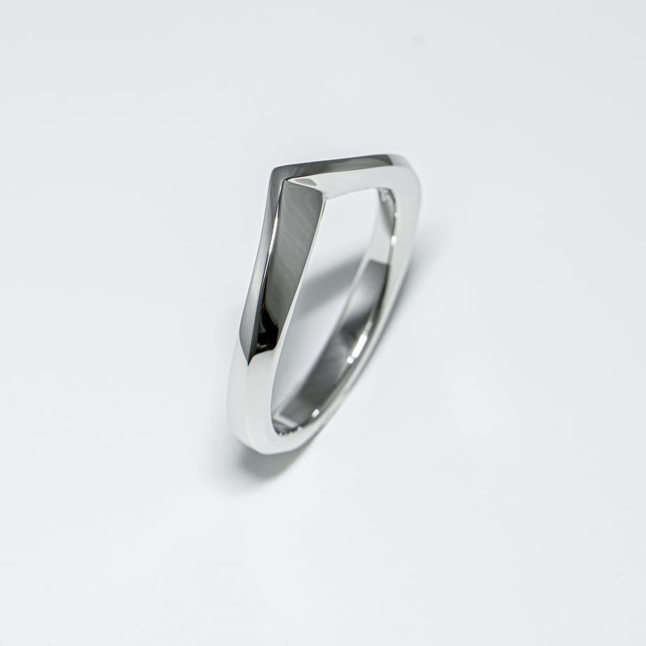 600bec046728be56b6fdecbd