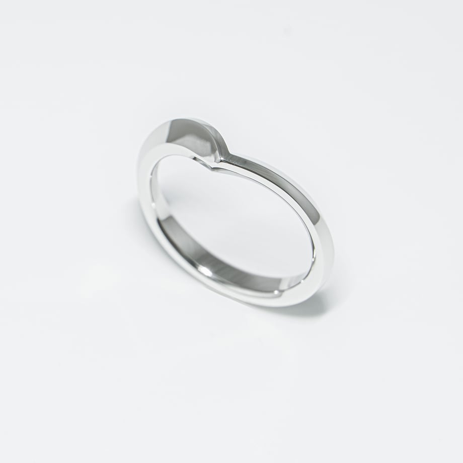 600bec046728be56b6fdecbd