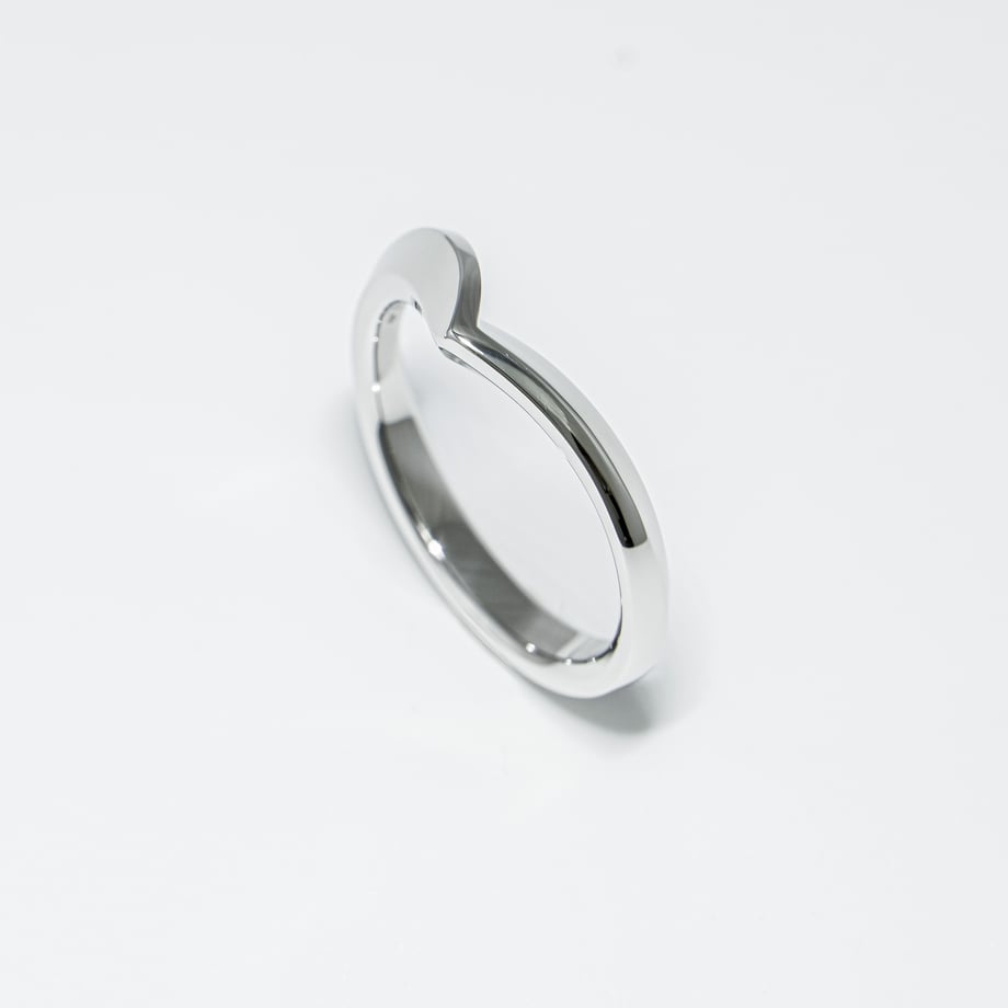 600bec046728be56b6fdecbd
