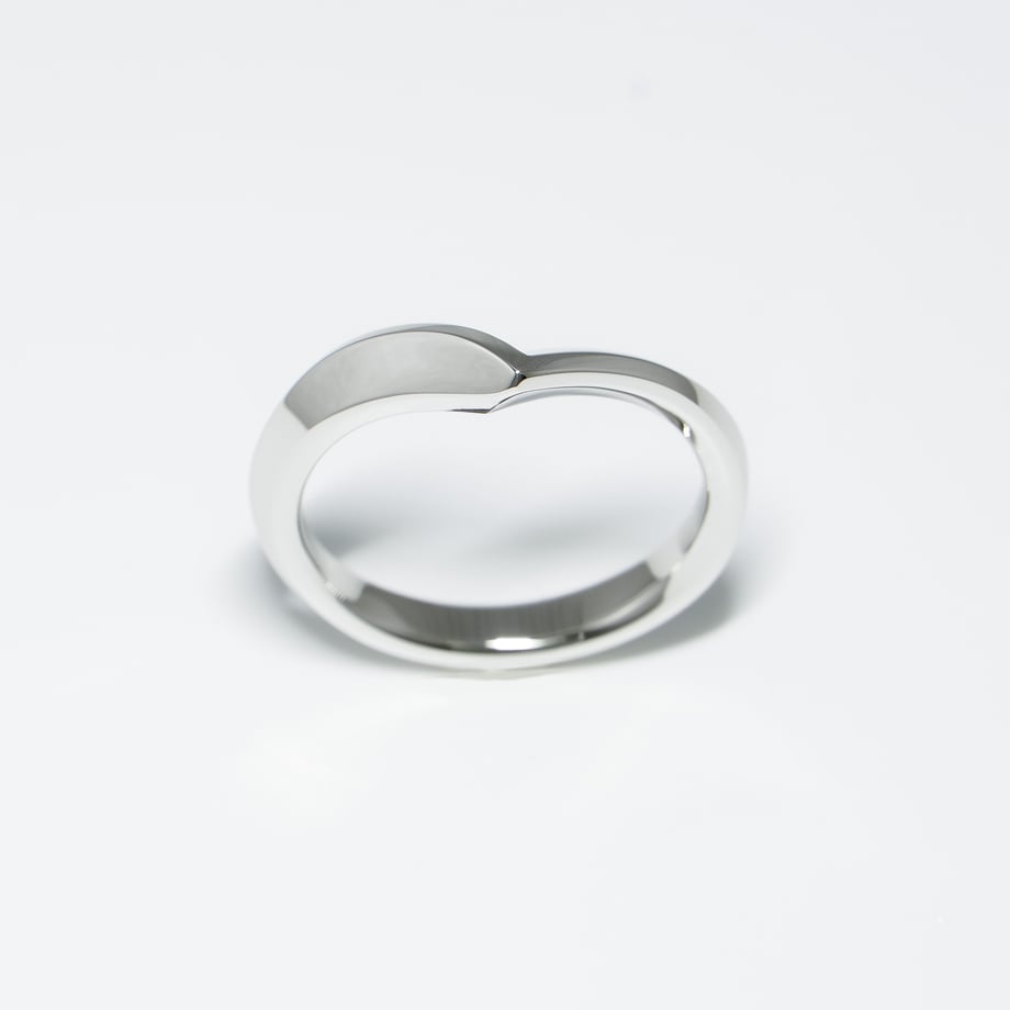 600bec046728be56b6fdecbd