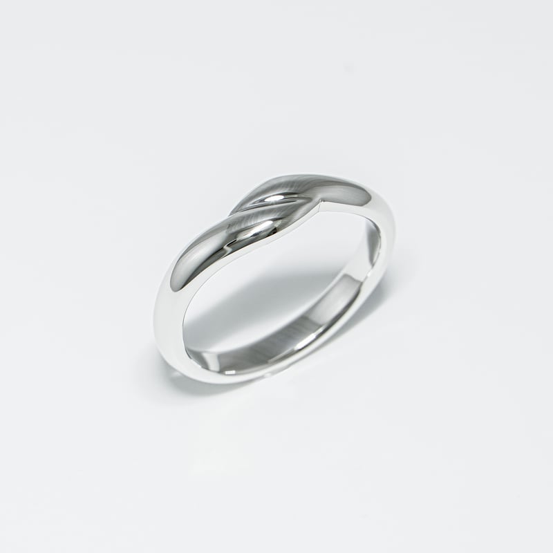 MDR3 男性向け（標準対応サイズ＃13～＃20）リング幅太め | Jewel