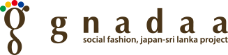 Gnadaa Japan
