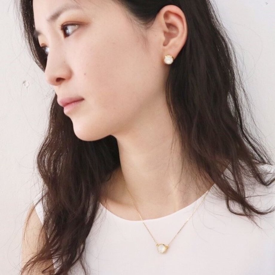 5c8a1cf196b05005af1db9bf