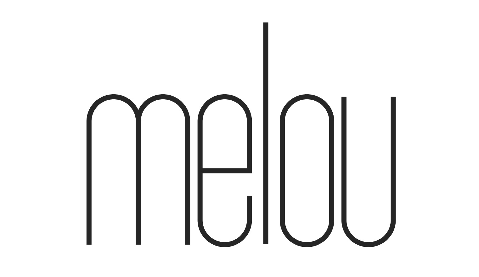 melou