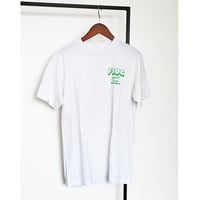 T shirts