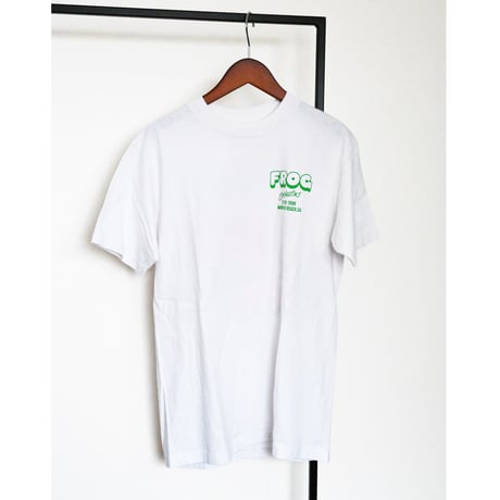 T shirts