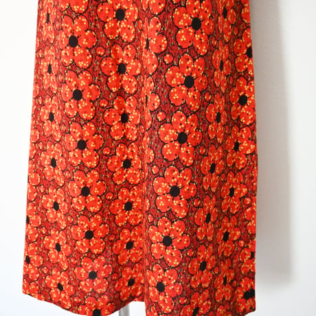 70s One piece