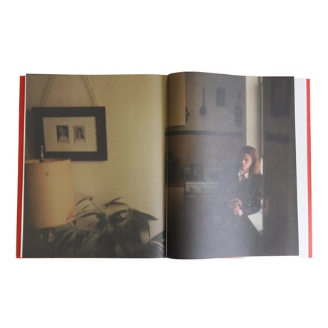twelve books/Quentin de Briey  THANK YOU FOR YOUR BUSINESS