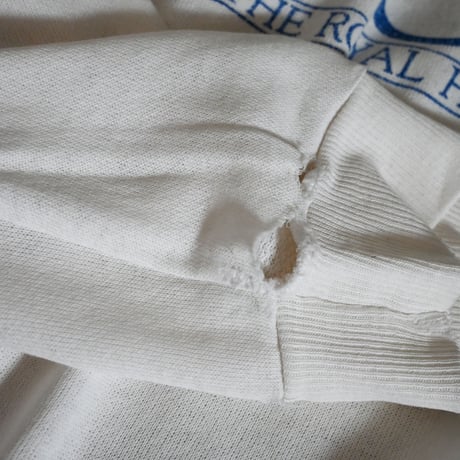 Sweat