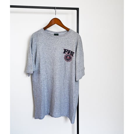 T shirts