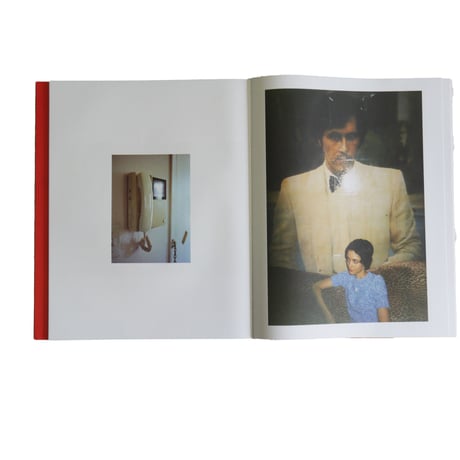 twelve books/Quentin de Briey  THANK YOU FOR YOUR BUSINESS