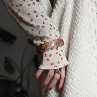 Vintage Bangle