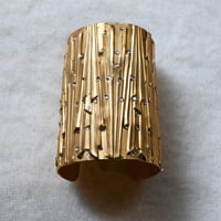 Bangle