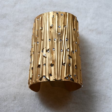 Bangle