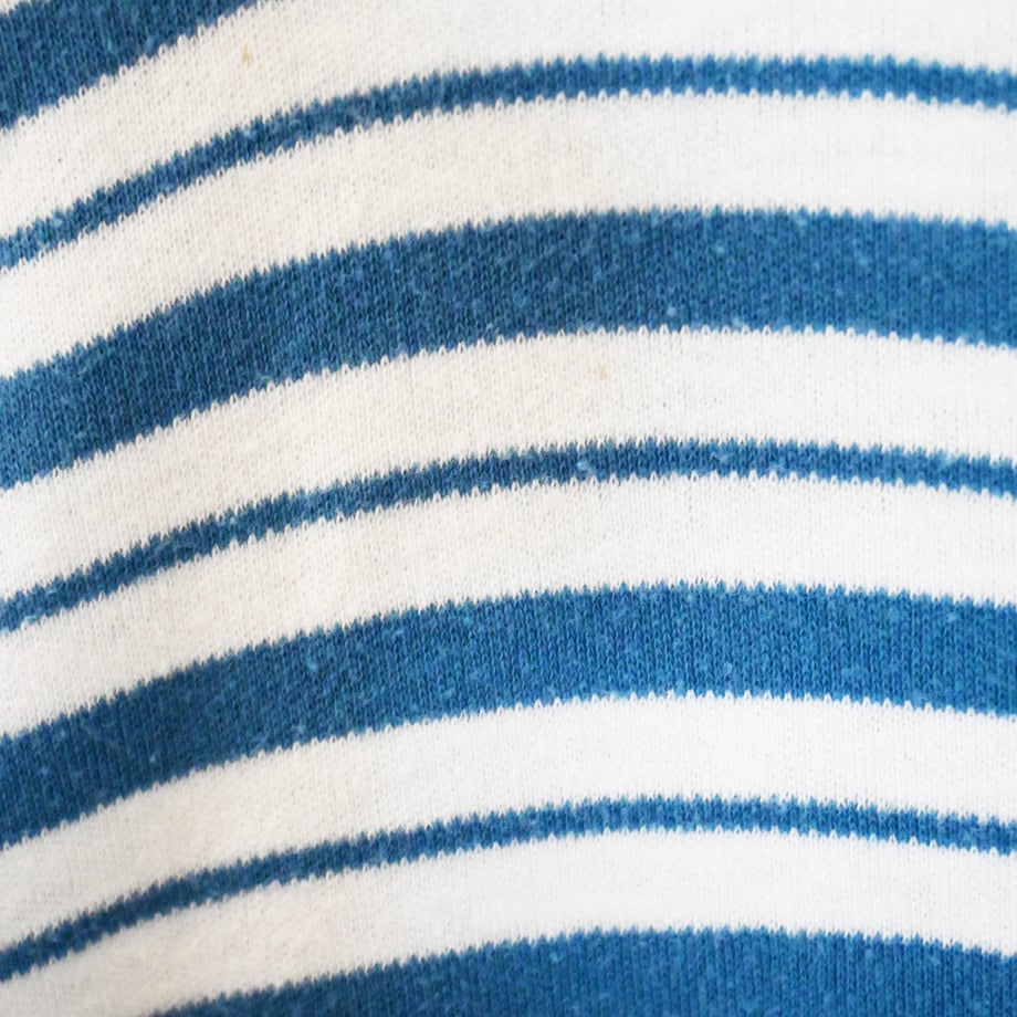 6a0d06958168c3004f1dc9c0