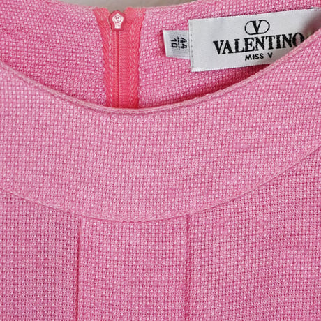 VALENTINO