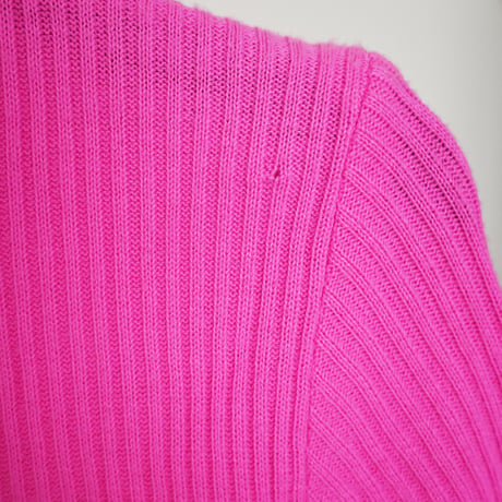courreges