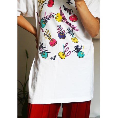 T Shirts