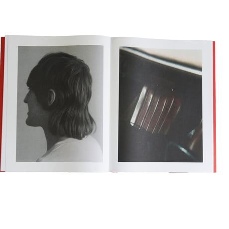 twelve books/Quentin de Briey  THANK YOU FOR YOUR BUSINESS