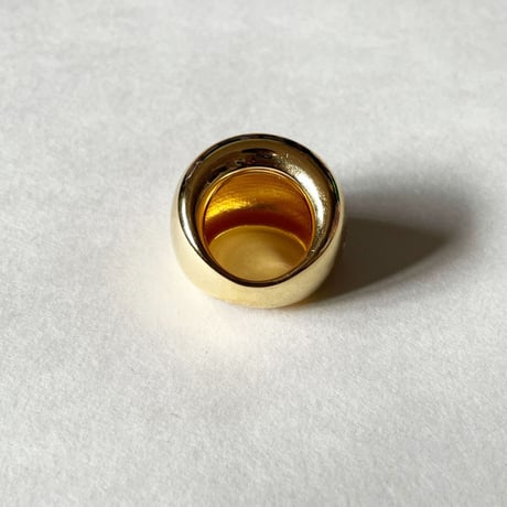 Luiny／Hannah Ring