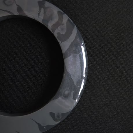 Bangle