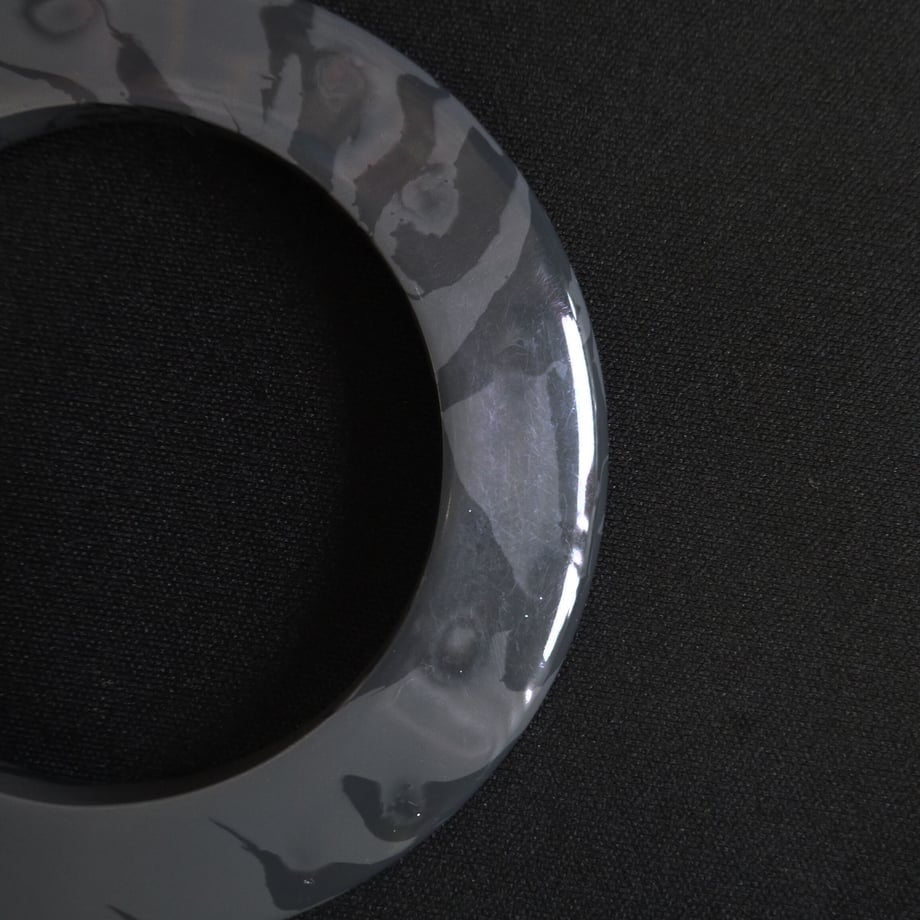 64a512f62514e8002d9860eb
